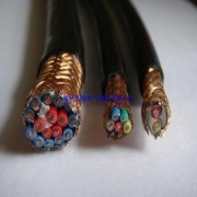 乐山电缆 乐山电缆